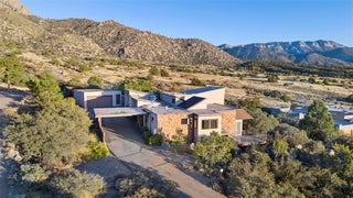 Image for 63 Pinon Hill Place NE