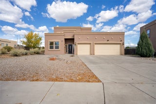 Image for 3870 Montana Verde Road SW