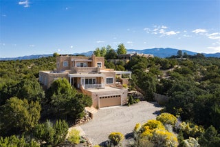 Image for 1329 Tano Ridge Road