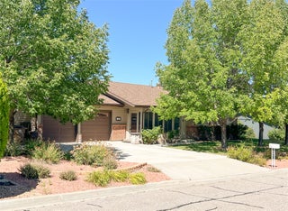 Image for 108 Bandelier Avenue