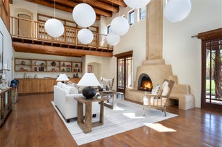 Image for 1101 Don Gaspar Avenue
