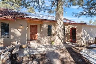 Image for 166 Avenida Ponderosa