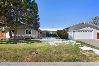 Image for 128 Bandelier Avenue