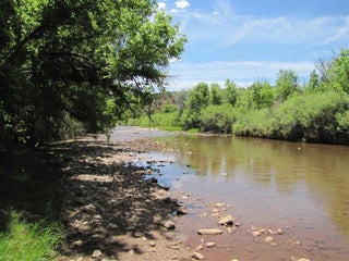 Image for 140 County Rd B41F
