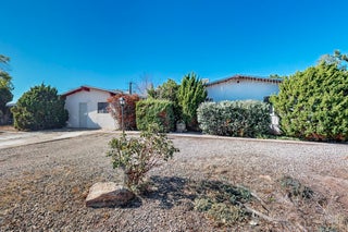 Image for 2328 Avenida de Las Campanas