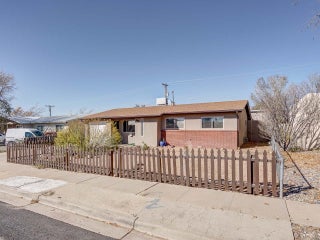 Image for 3013 Avenida Codorniz