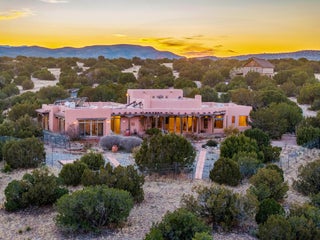 Image for 50 Gopeyka Canyon Road