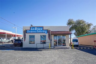 Image for 1932 Cerrillos Road