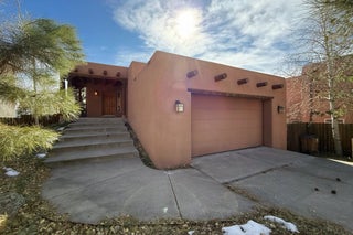 Image for 4295 Arizona Avenue