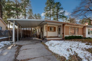 Image for 4141 Ridgeway Drive A