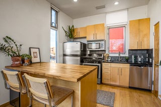 Image for 1342 Pacheco Street D