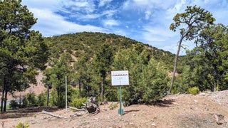 Image for 1801 Kachina Heights Lot 1