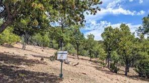 Image for 1817 Kachina Heights Lot 7