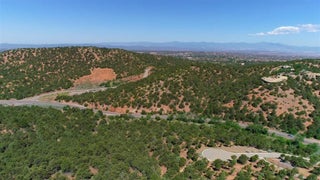 Image for 1820 Kachina Heights Lot 8