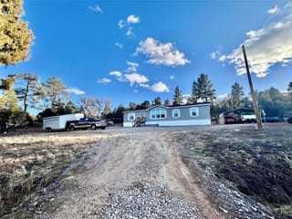 Image for 80 County Road 419