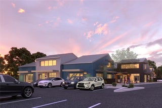 Image for 1189 Parkway Drive A1