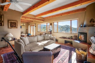 Image for 2125 Paseo Ponderosa