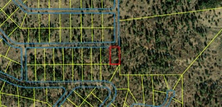 Image for Block 4 Lot 1 Tzama Division