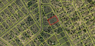 Image for Block 21 Lot 3 Tzama Division