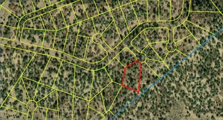 Image for Block 23 Lot 13 Tzama Division