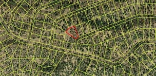 Image for Block 24 Lot 10 Tzama Division