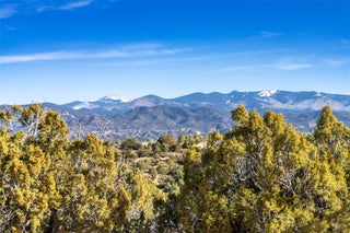 Image for 90 Sendero Encanto