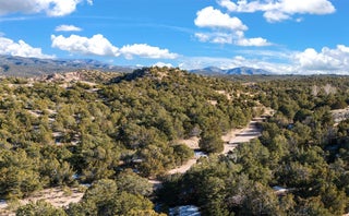 Image for 3091 Monte Sereno Drive Lot 17