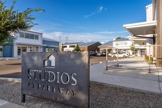 Image for 1189 Parkway Drive C1