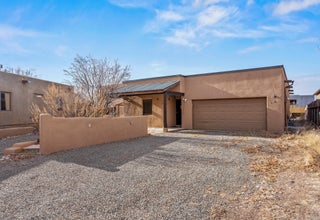 Image for 7616 Mesa Del Oro Lane