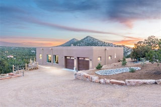 Image for 80 Paseo del Pinon