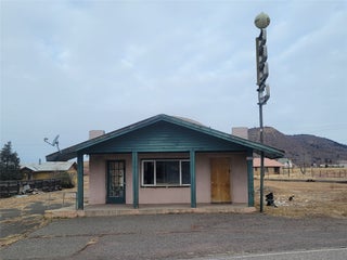 Image for 2317 Frontage Rd