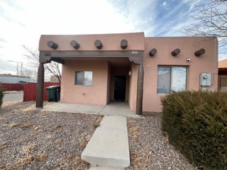 Image for 4036 Paseo Del Sol