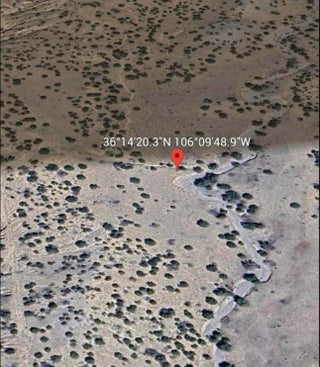 Image for 0 Wild Onion Rd
