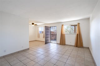 Image for 2800 Cerrillos Road 89