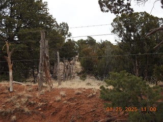 Image for Tract A-1 CR B29A