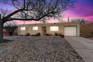 Image for 3011 Avenida Codorniz