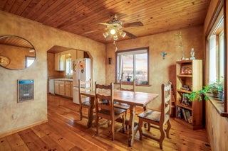 Image for 29 Comanche Drive