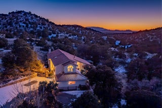 Image for 37 Paseo Del Pinon