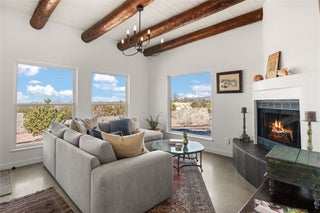 Image for 21 Estambre Road
