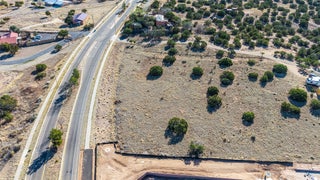 Image for 4578 Governor Miles