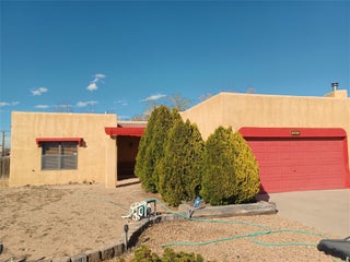 Image for 7507 Kachina Loop