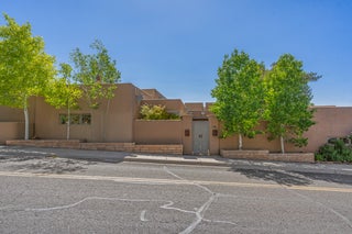 Image for 25 Centaurus Ranch