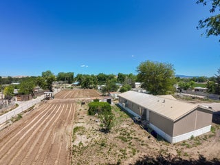 Image for 1023 Calle Flores