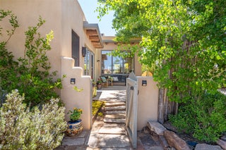 Image for 22 Esquila Road