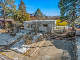 Image for 3045 Orange Street