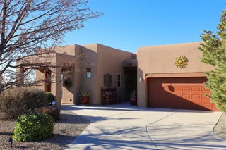 Image for 7120 Sereno Loop