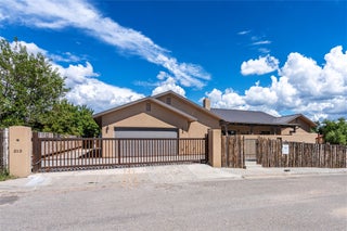 Image for 213 S El Rancho Road
