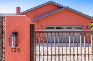 Image for 126 Caminito Montano