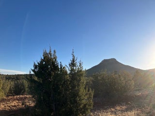 Image for 2.24 Acres Camino Al Cielo