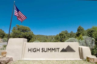 Image for 1144 S Summit Ridge Lot 16